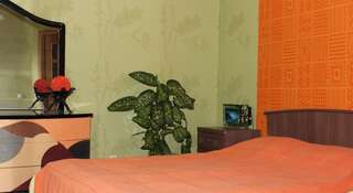 Гостиница Apartmnets Letitsia Архангельск-7
